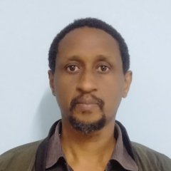 Sylvester Bet