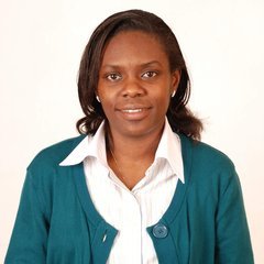 Noel Awiti